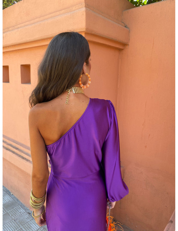 Alaysia | Elegantes Kleid