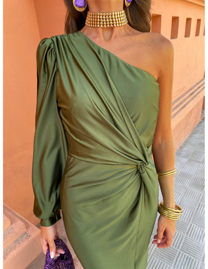 Alaysia | Elegantes Kleid