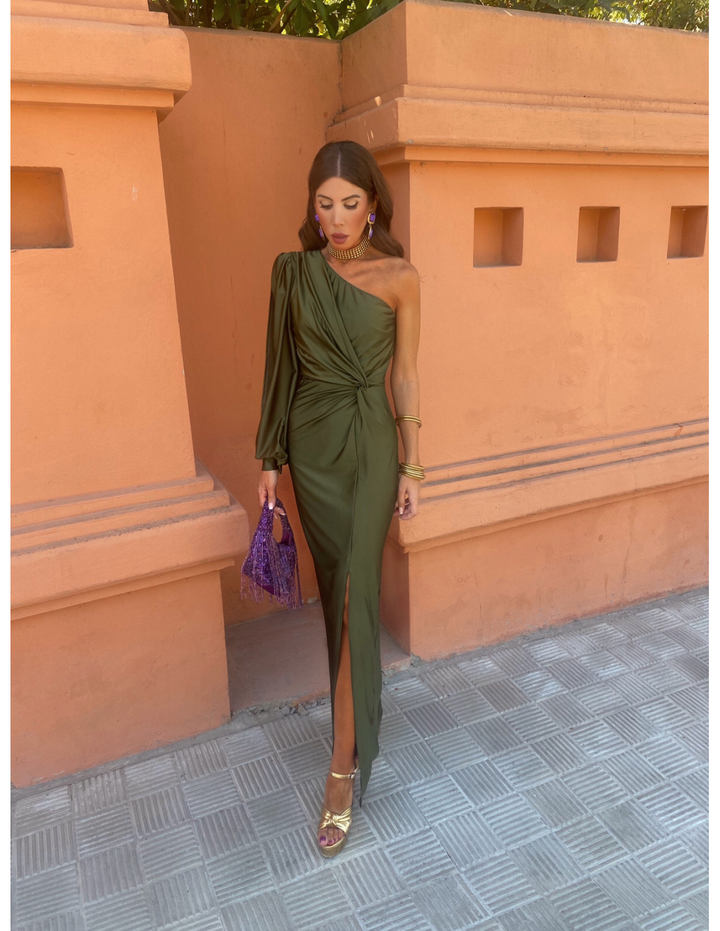 Alaysia | Elegantes Kleid
