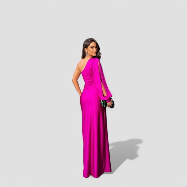 Hailey | Elegantes Hemd